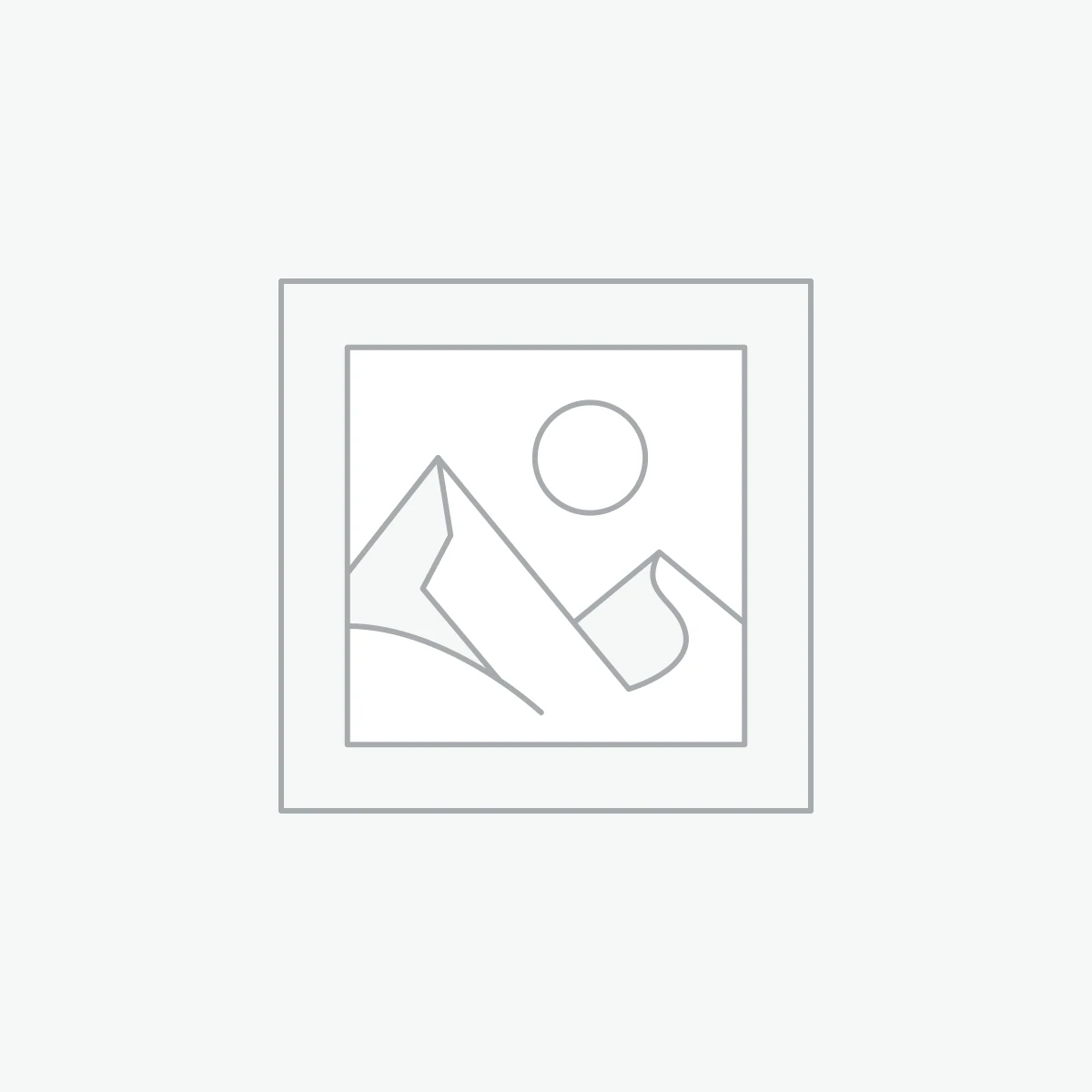 AIMA