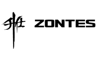 Zontes