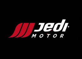Jedi
