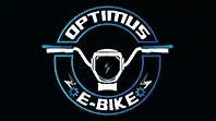 Optimus