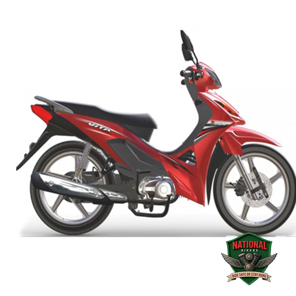 Atlas Zongshen ZS 110-72