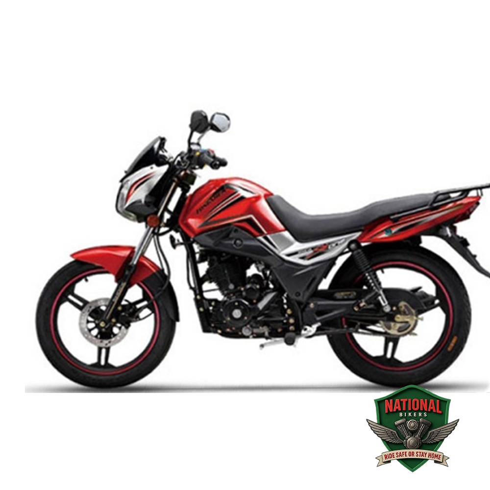 Atlas Zongshen ZS125-68