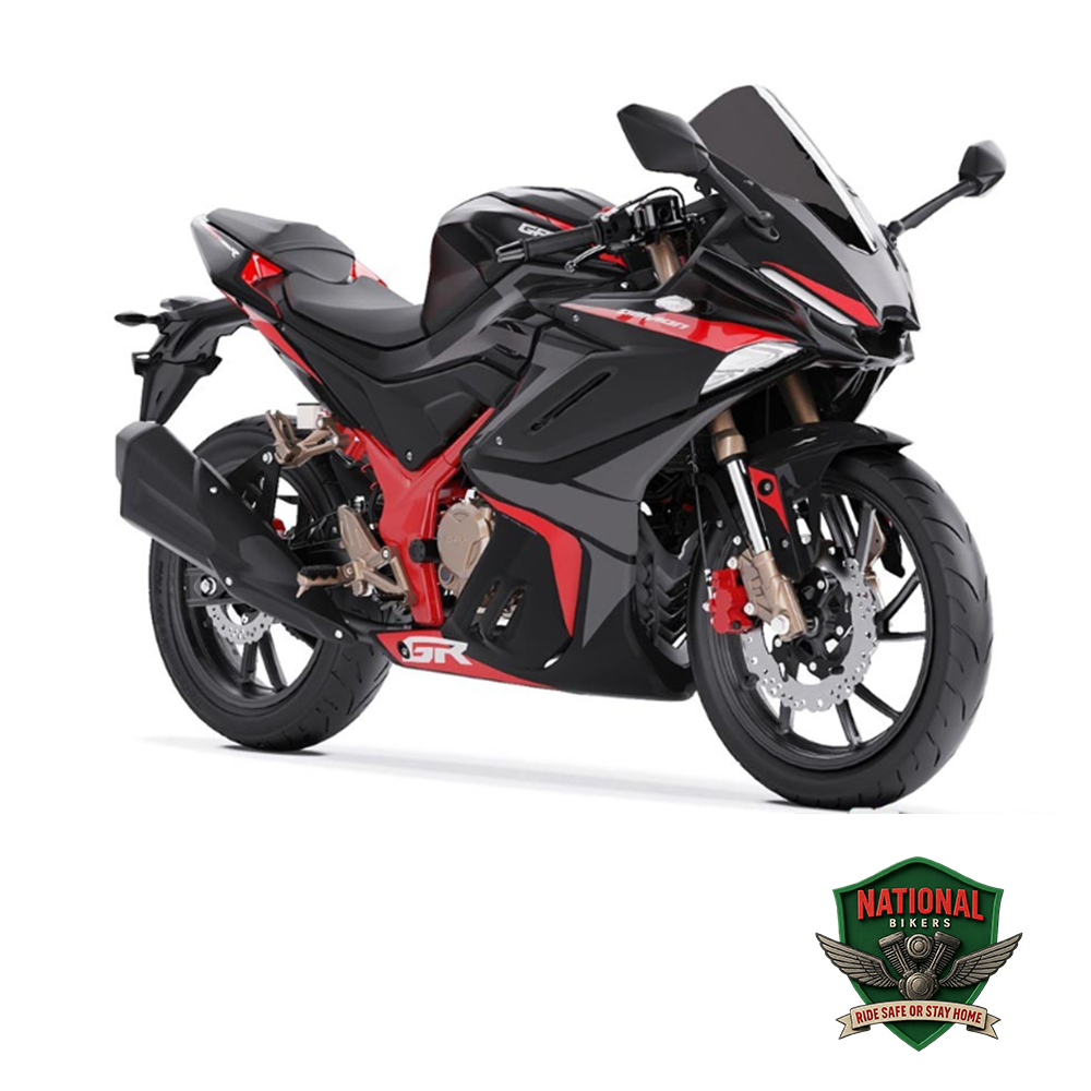GPX Demon GR165R Price In BD (Apr 2026)