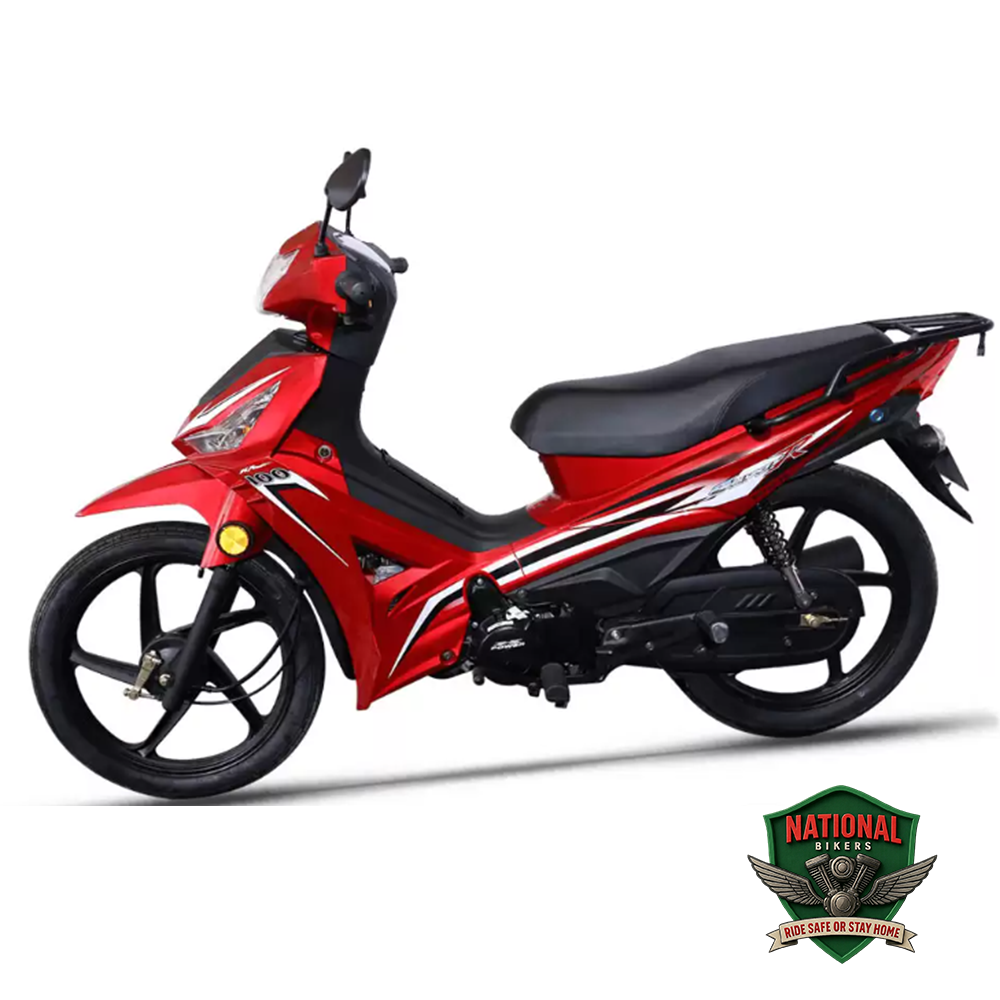 H Power Max Z