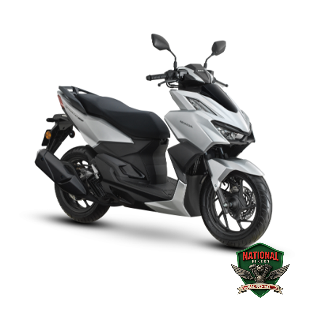Honda Vario 160 ABS