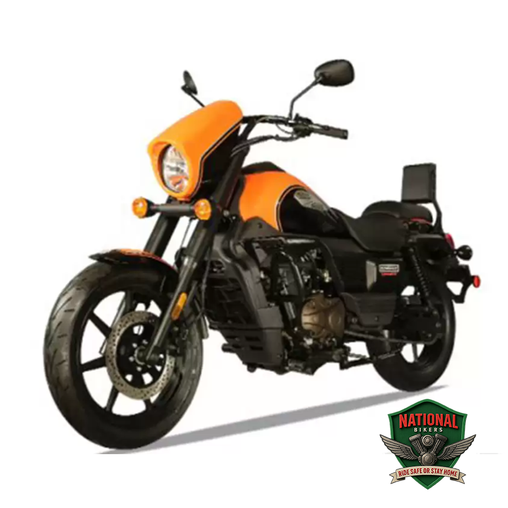 UM Runner Renegade Sport