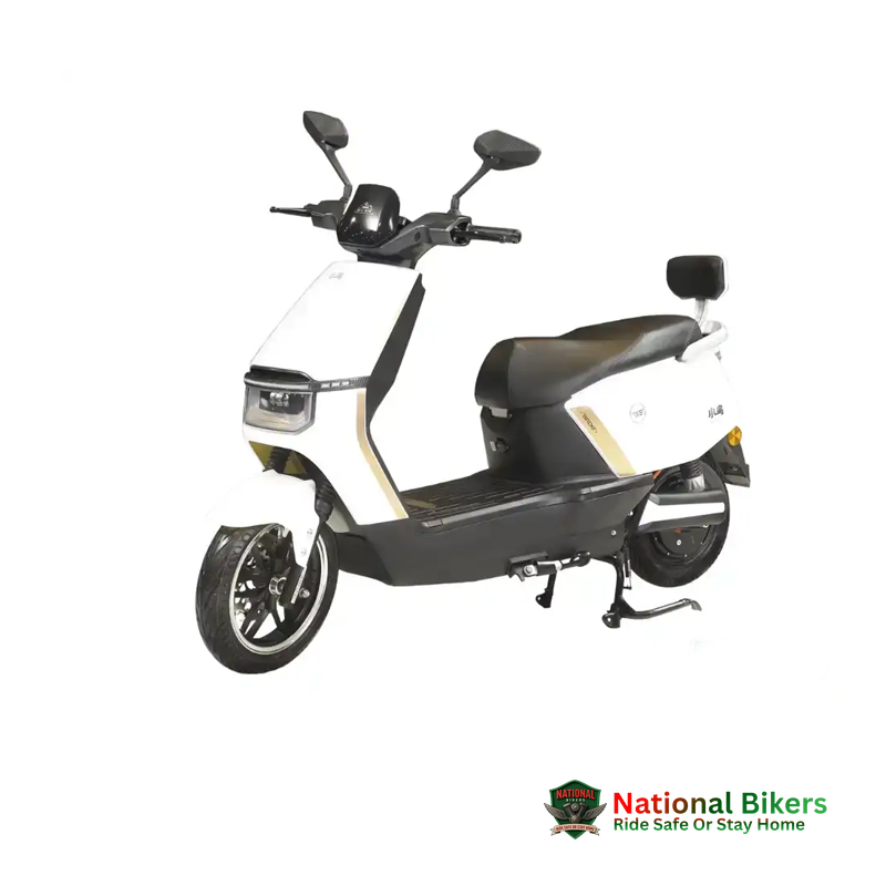 Falcon XN1200