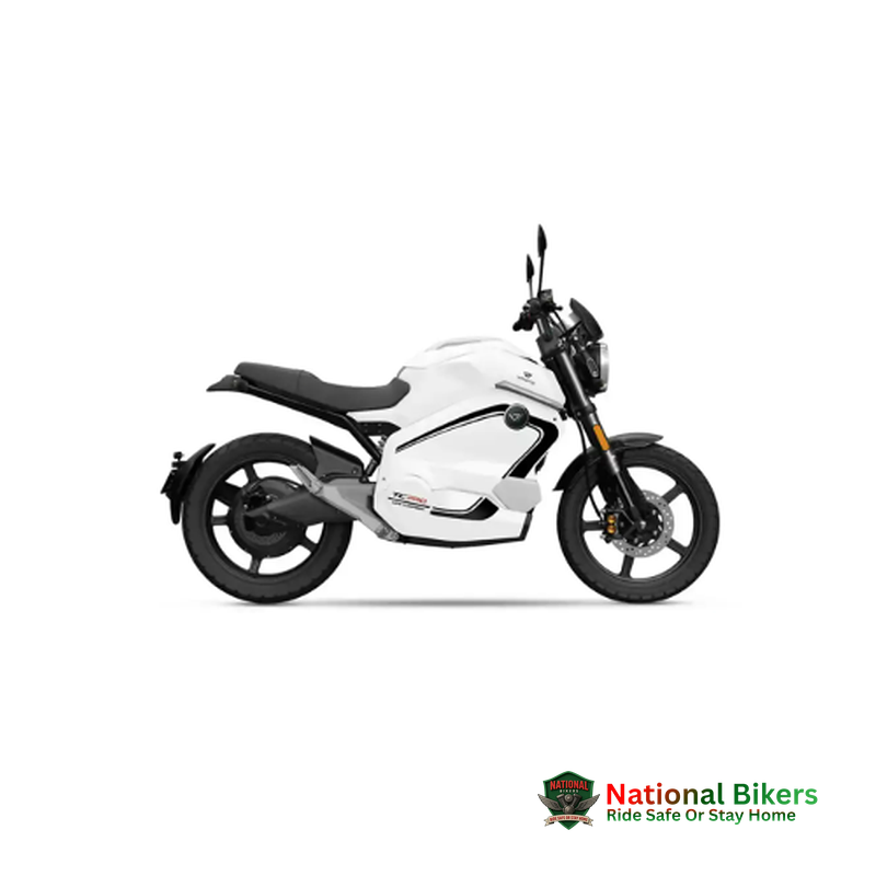 VMOTO TC Wanderer Pro