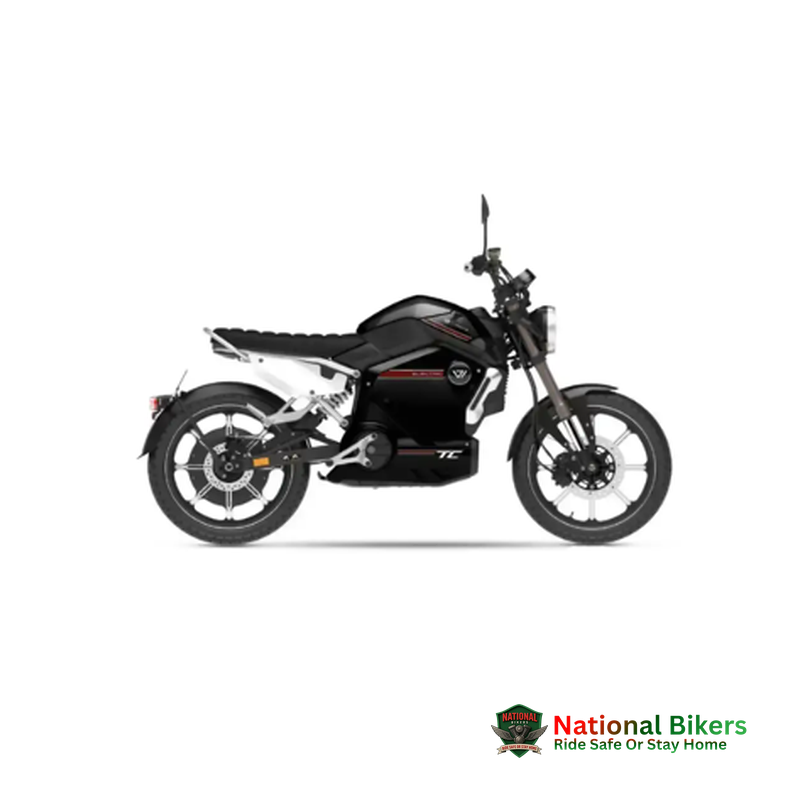VMOTO TC