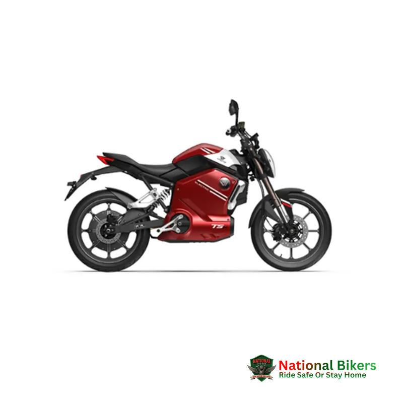 VMOTO TSX