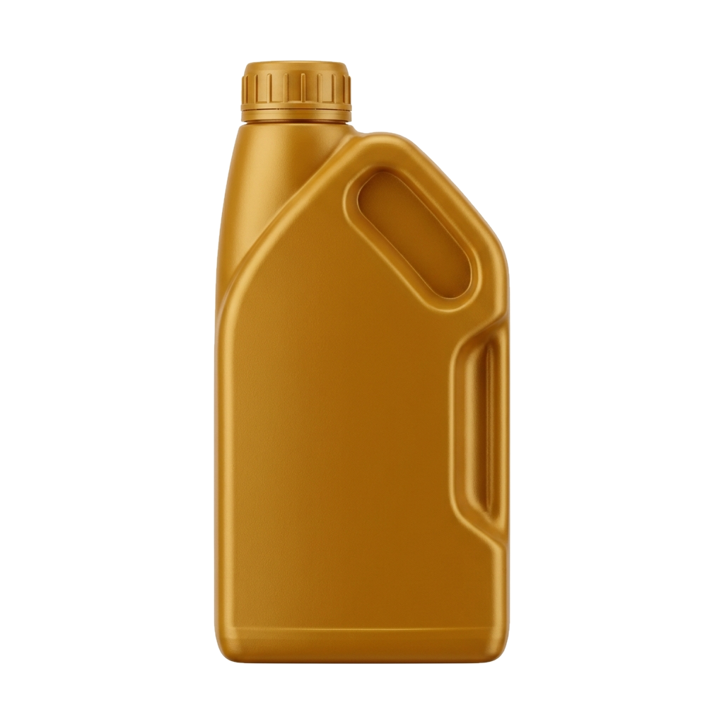 Engine Oil