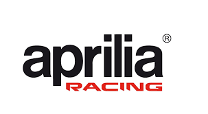Aprilia