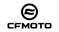 CFMOTO