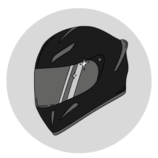 Helmet