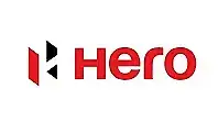 Hero