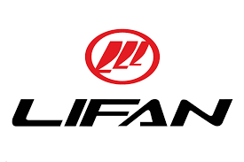 Lifan