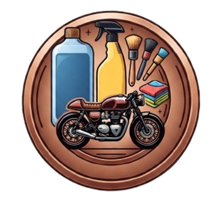 Motocare
