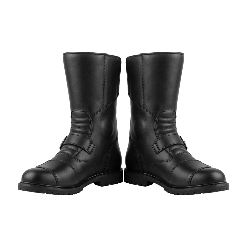 Riding Boots