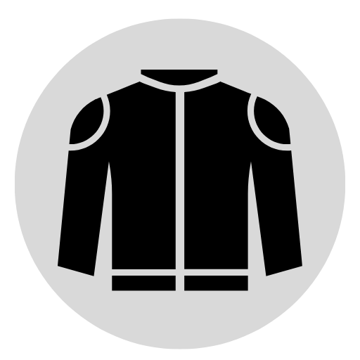 Riding Jacket